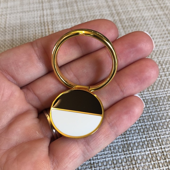 Cell phone Ring Holder - Picture 2 of 9